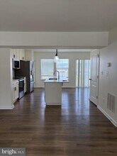 40 Orch Grn Dr in Charles Town, WV - Building Photo - Building Photo