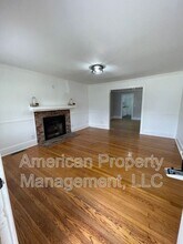 1227 S College Ave in Tulsa, OK - Building Photo - Building Photo