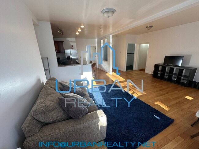 5 Wallingford Rd, Unit 1