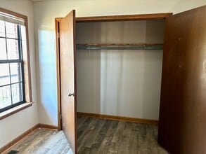109 Brookland Dr, Unit 109 in Killen, AL - Building Photo - Building Photo