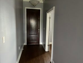 212 Hoover Dr in Monroe, LA - Building Photo - Building Photo