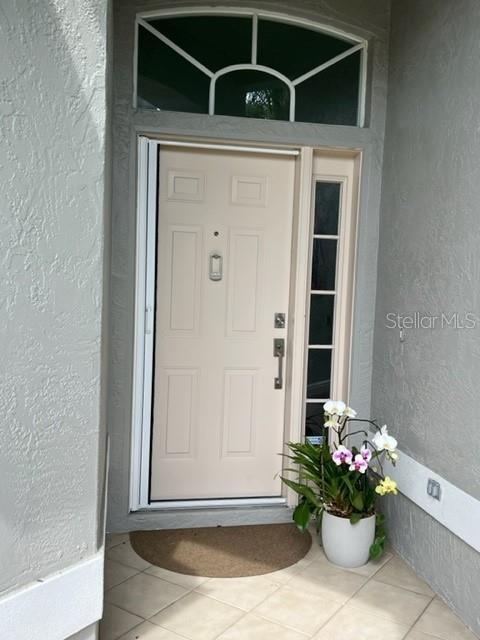 8784 Pebble Creek Ln in Sarasota, FL - Building Photo - Building Photo