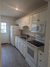 708 Creekside Dr in Evans, GA - Building Photo - Building Photo