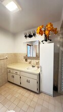 22 John St in Garfield, NJ - Building Photo - Building Photo