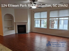 124 Etiwan Park St in Charleston, SC - Building Photo - Building Photo