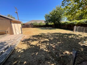 4715 Catalina Dr in Wichita Falls, TX - Building Photo - Building Photo