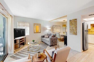 2900 Lichen Ln in Clearwater, FL - Building Photo - Building Photo