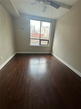 171 Auburn Ave NE in Atlanta, GA - Building Photo - Building Photo