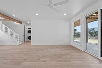 1326 Morgan's Point Rd in Belton, TX - Building Photo - Building Photo