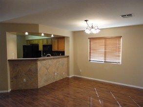 13812 W Berridge Ln in Litchfield Park, AZ - Building Photo - Building Photo