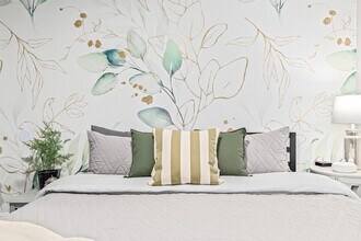 22 2nd St in Mount Clemens, MI - Foto de edificio - Building Photo