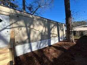 17 White Oak Village in Rainbow City, AL - Building Photo - Building Photo