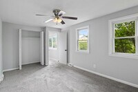 3409 Teresa Ct photo'