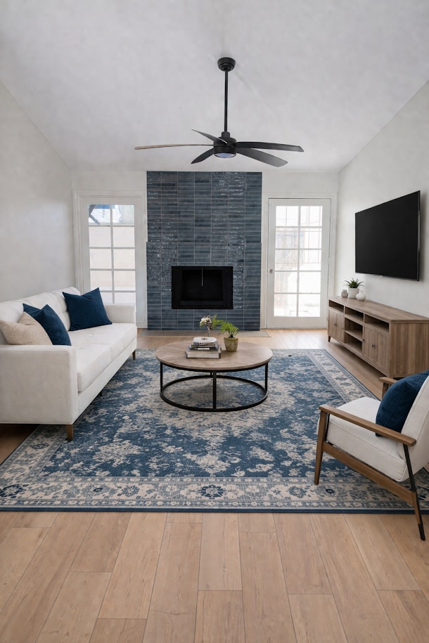 property at 18036 N 45th Ave