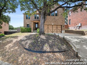 1514 Saddle Blanket in San Antonio, TX - Building Photo - Building Photo