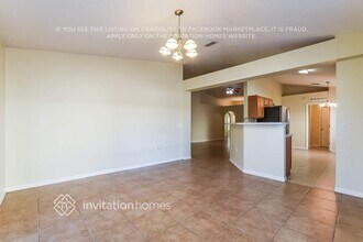 159 Velveteen Pl in Chuluota, FL - Building Photo - Building Photo
