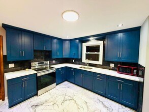 2791 N Forest Rd, Unit 0339 in Getzville, NY - Building Photo - Building Photo