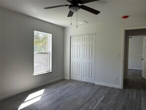 14039 Dusty Ln in Port Charlotte, FL - Building Photo - Building Photo