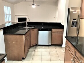 4606 Battery Range in Charleston, SC - Building Photo - Building Photo