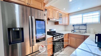 3543 Mifflin Ave in El Sobrante, CA - Building Photo - Building Photo