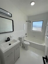 316 Surfside Blvd in Surfside, FL - Building Photo - Building Photo