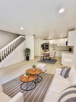 2652 SW 34th Ave in Miami, FL - Building Photo