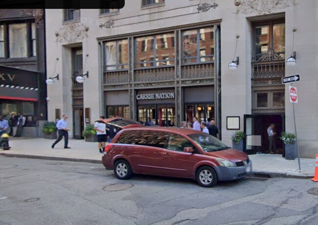 property at 11 Beacon St