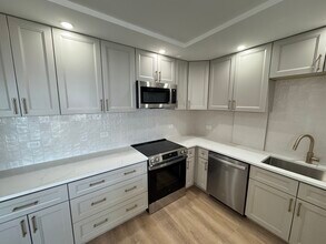 2970 N Lake Shore Dr in Chicago, IL - Building Photo - Building Photo