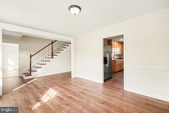 2113 Matthew Ln in Fredericksburg, VA - Building Photo - Building Photo