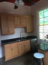 7625 Oak St in New Orleans, LA - Building Photo - Building Photo