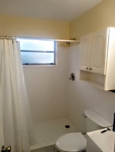 527 Goodland Dr in Goodland, FL - Building Photo - Building Photo