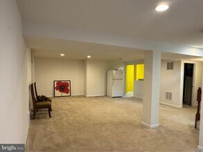 3238 Fledgling Cir in Woodbridge, VA - Building Photo - Building Photo