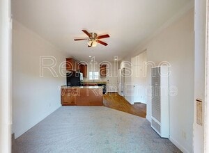 16914 CA-12 in Sonoma, CA - Building Photo - Building Photo