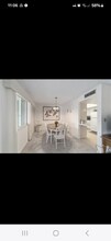 557 Midway Dr in Ocala, FL - Building Photo - Building Photo