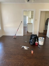 714 W Main St in Henderson, TX - Foto de edificio - Building Photo