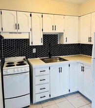 47 SE 13th St in Dania Beach, FL - Building Photo - Building Photo