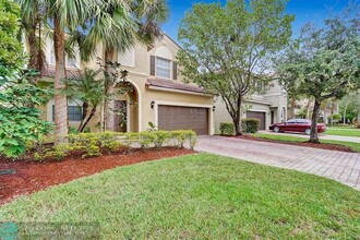 12645 NW 8th Ct in Coral Springs, FL - Building Photo - Building Photo