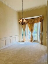 4000 Kenwood Dr in Flower Mound, TX - Building Photo - Building Photo