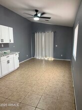 2320 W Cocopah St in Phoenix, AZ - Building Photo - Building Photo