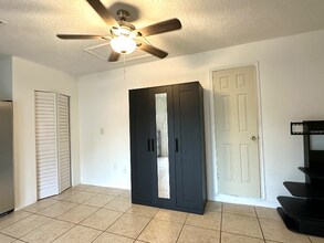 2633 Ginger Mill Blvd in Orlando, FL - Building Photo - Building Photo