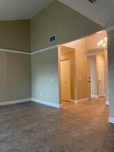 74940 San Simeon Dr in Palm Desert, CA - Foto de edificio - Building Photo