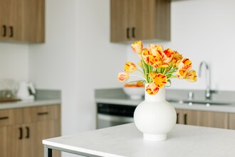 918 at Eastchester in Bakersfield, CA - Building Photo - Building Photo