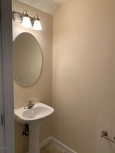 2148 Sterling Cove Blvd in Panama City Beach, FL - Building Photo - Building Photo