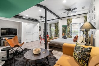 4526 N Wolcott Ave in Chicago, IL - Building Photo - Building Photo