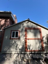4676 S 1300 E, Unit A in Millcreek, UT - Building Photo - Building Photo