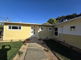 5 Ormond Ct in Novato, CA - Building Photo