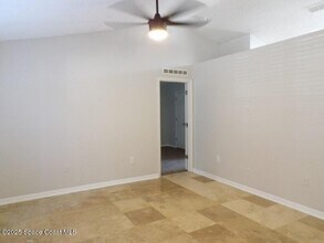 2961 Gabrysh Ave SE in Palm Bay, FL - Building Photo - Building Photo