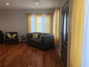 65 Alabama St in Long Beach, NY - Building Photo - Building Photo