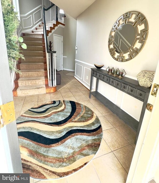 43220 Becontree Terrace in Broadlands, VA - Building Photo - Building Photo