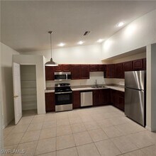 246 Peerless St in Lehigh Acres, FL - Building Photo - Building Photo
